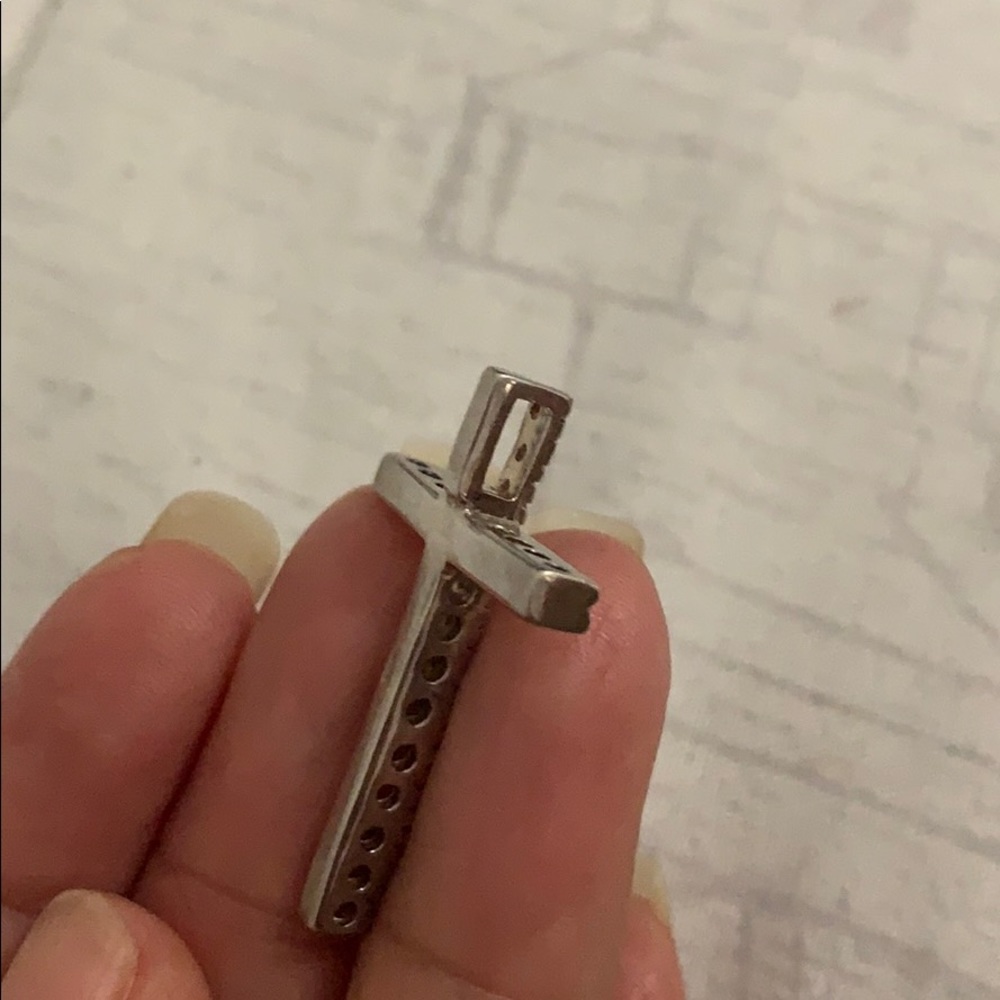 Charm - Picture 4 of 5